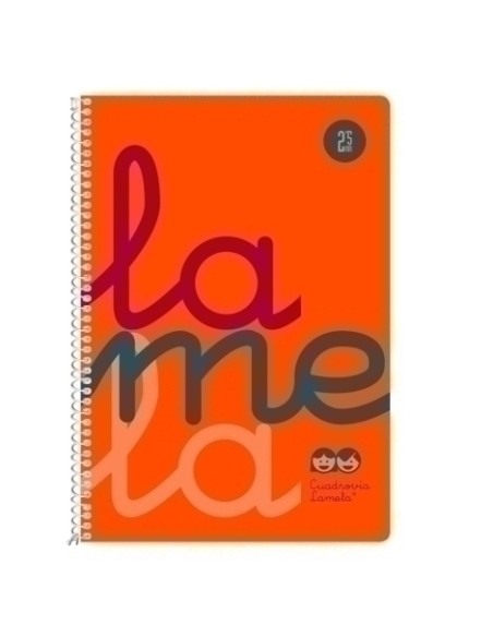 LAMELA BLOC t.PP 4º 80h CDV. 2,5 NJ - Pack de 5 unidades